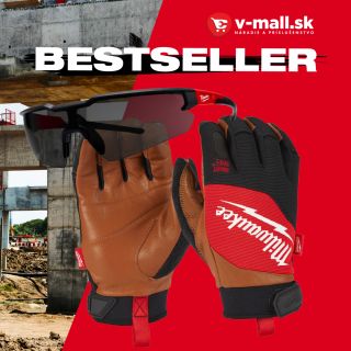 ⚡ Vylepši sezónu prác s najlepším výbavou – bezpečne, štýlovo a s výkonom! Doma, na záhradke aj pri rekonštrukciách. Je tu...